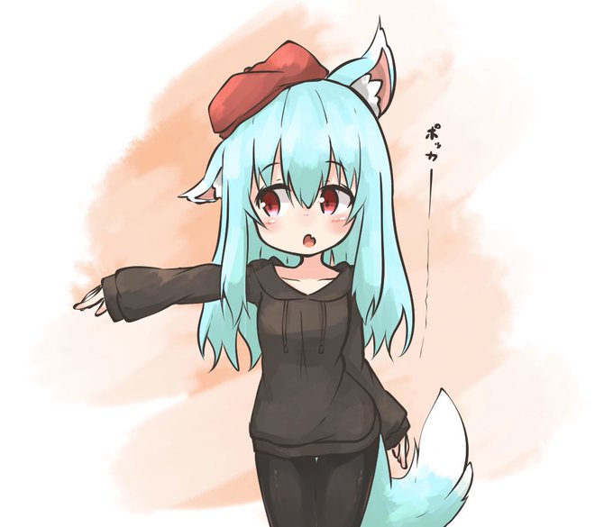 #ぷぇ゛まとめ

さいきんかもな感じのらくがきさん達です 