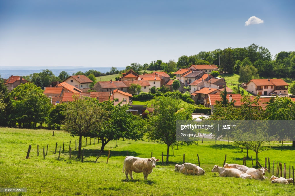 Gregory_DUBUS's tweet photo. Aimez et suivez ma page Facebook pour découvrir davantage de mes photos inédites !
➡ https://t.co/KvEF4kVL5d
#GettyImagesContributor #iStock @GettyImages_fr #shootuploadrepeat #AinTourisme #BugeySudTourisme #Instantdanslain #jesuisdanslain #icicestlain #bugey #canonfavpic https://t.co/vu3nbqEW3k