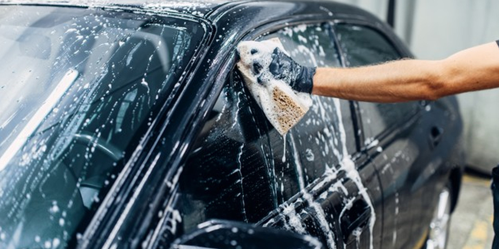 elderautospa's tweet photo. Trust the cleaning of your car to  our expert hands!
We go to your home or office or make your appointment in our shop 914 804 7240 - 914 238 2500 #chappaqua #mobilecarwash https://t.co/2e4kaIb2ZD