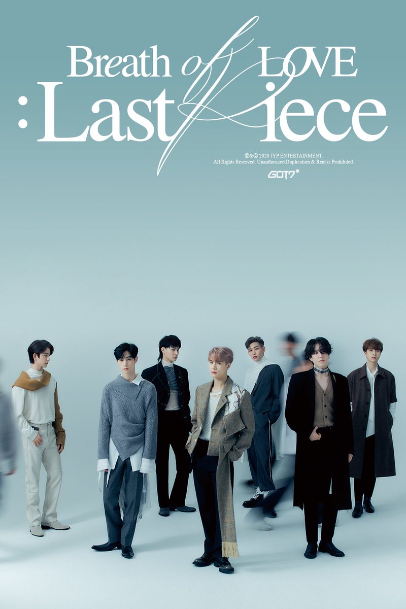 ruigot7struggle's tweet photo. https://t.co/lSSkxPkx9W