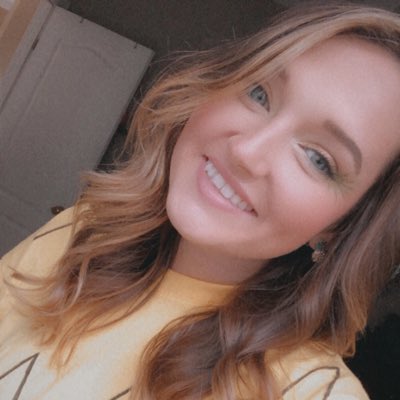 hunteralexis97's tweet photo. #NewProfilePic https://t.co/SfJUmuxZob