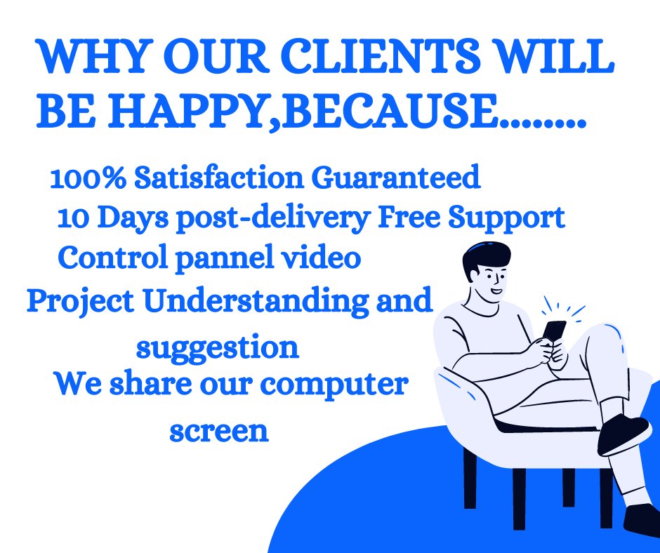 makeyourwebsit3's tweet photo. Make your website and grow your website!!

We build any kind of website for our client

#wordpresswebsite #webdevelopment #webdesign #seo #searchengineoptimization #woocommerce #design #ecommercewebsite #shopify #shopifystore #dropshipping https://t.co/UR6ySFBfe8