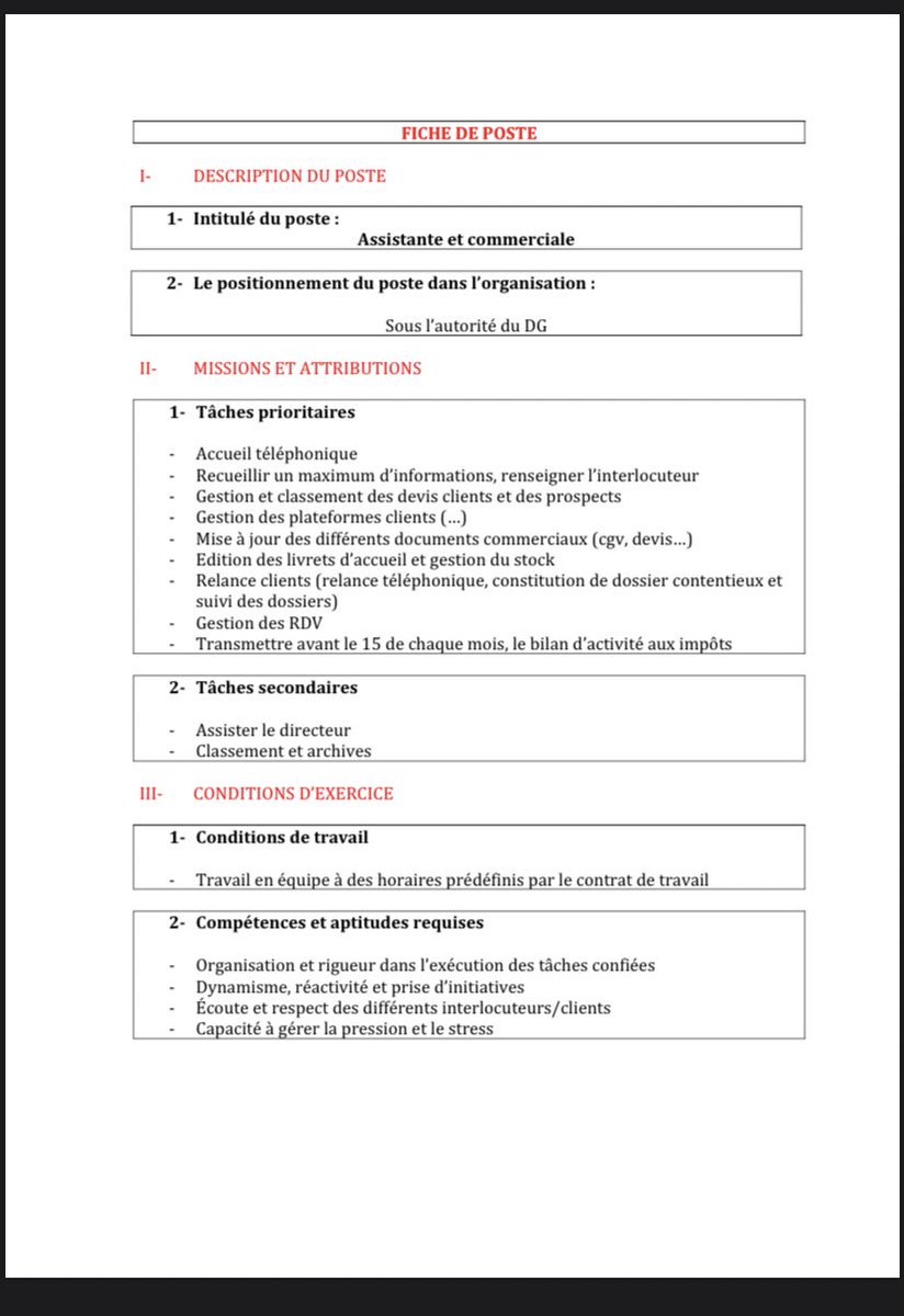 Vie_Black_vicky's tweet photo. Bonjour , nous y revoilà .
Un Max de RT, mon assistante est peut être dans votre TL 😊😊😊.
#JobAlert
#JustSlide
#DM free https://t.co/klRIKt9Lti