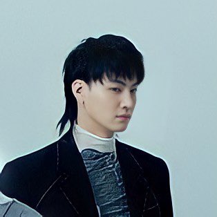 Poongpoong_JB's tweet photo. พี่แจบอมกับผมทรงนี้อ่ะแกเอ้ยยยย 😭😭😭😭😭😭😭😭😭😭😭😭😭😭😭😭😭😭😭

#GOT7 #갓세븐 @GOT7Official #GOT7_BreathofLove_LastPiece https://t.co/mDjtl34GZX