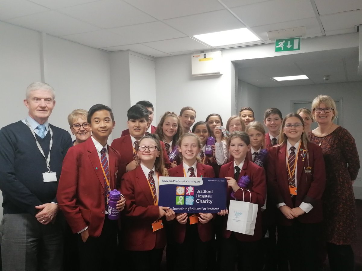 BTHFTCharity's tweet photo. Thanks to everyone who fundraised for our #RaysASmile appeal, we launched our refurbished Radiology Dept. today on #WorldRadiologyDay! New waiting rooms, a snuggle room for babies, wayfinding, AV equipment, speakers, art + more have made scanning less scary for young patients! π https://t.co/AxuGbzAmum