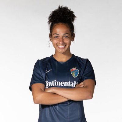 Addisyn Merrick- Another surprise. With that one moron leaving NCC, Addisyn was supposed to be their new prize fullback. But they decided not to protect Addisyn and that’s gunna haunt them.