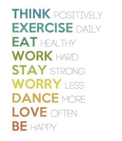 PSduPontMS's tweet photo. Cheers to Monday!
#PSPanthers
#WeRock
A positive attitude for a Monday generates positive energy for the rest of the week!!! We have a lot to be thankful for...let’s keep it going!! https://t.co/MGFBjhkHNm