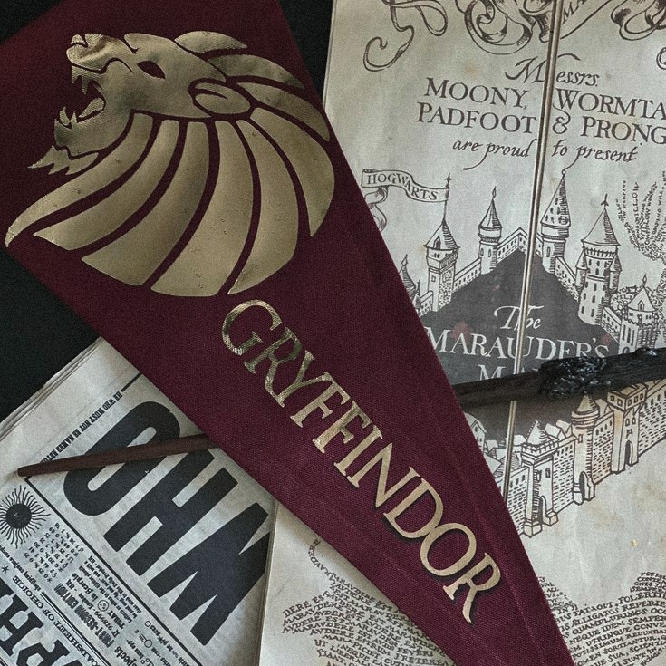 aweekspainn's tweet image. 🦁❤~

#zuzuselcaday #aweek @AWEEK_Official #Logan