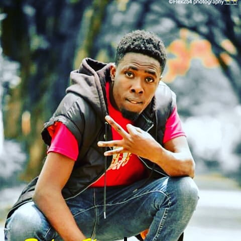 Cliffjt1's tweet photo. Not just what you thought
#RadiantKingofthemonth
#Gomongo https://t.co/R99l773SUI