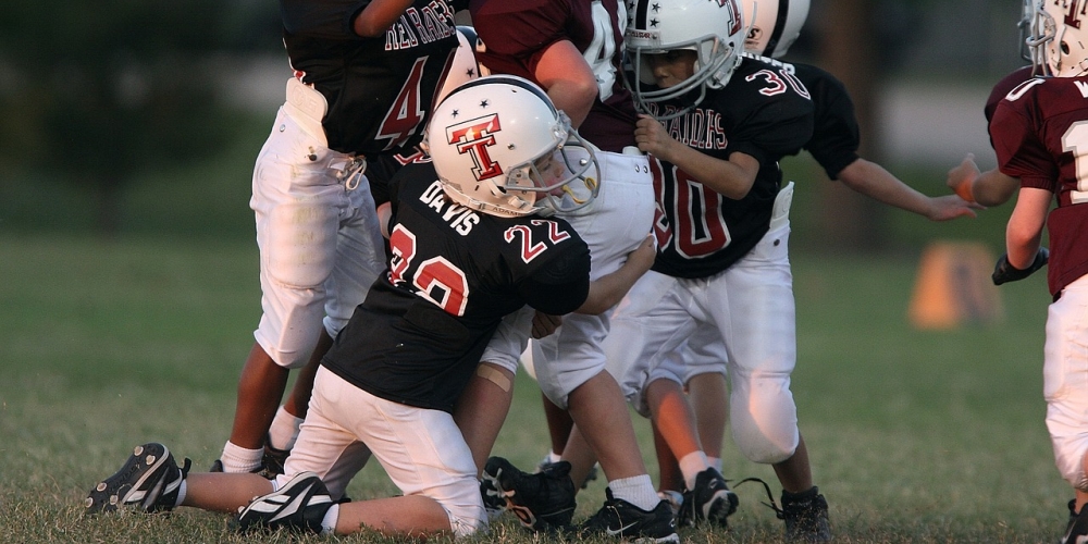 NflNet tweet picture