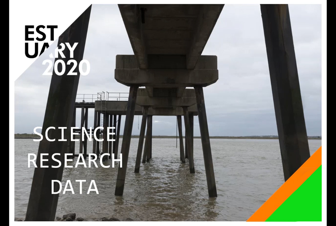WrittleDesign's tweet photo. New #WUC Landscape Blog is out which covers the recent #LandscapeTalk about #Estuary2021 from Thea Behrman, Senior Project Manager for @MetalSouthend.
>> https://t.co/ibyEGAdzcJ <<
#LandscapeTalks #Art #Design #Science #Climate #Environment #Biodiversity #Landscape #Writtle https://t.co/MPT6y67vCL