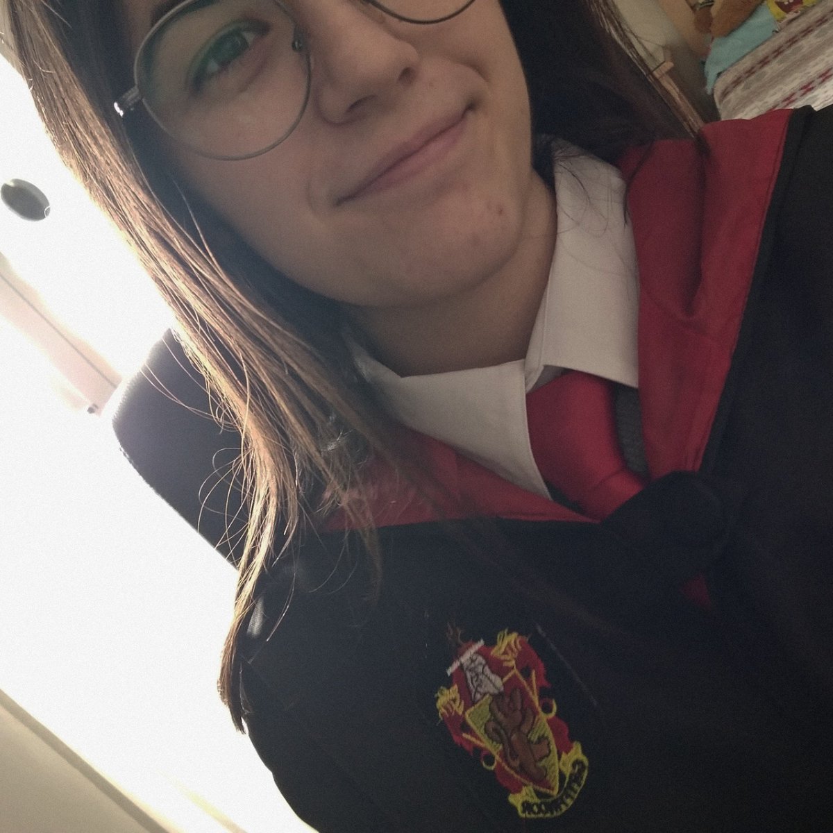 aweekspainn's tweet image. 🦁❤~

#zuzuselcaday #aweek @AWEEK_Official #Logan