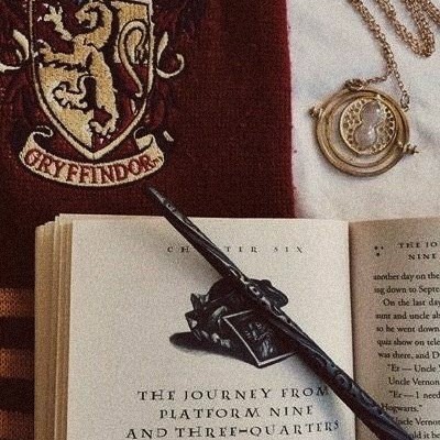 aweekspainn's tweet image. 🦁❤~

#zuzuselcaday #aweek @AWEEK_Official #Logan