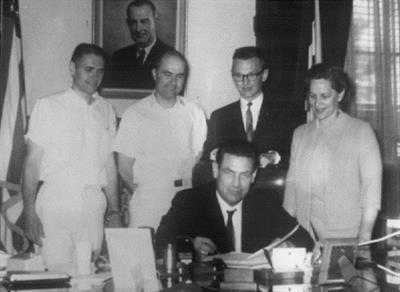 The mission of IPTA is to serve the membership and the public with excellence and integrity by advancing and promoting the practice of physical therapy through the coordination of advocacy, education and resources. Find out more!iowaapta.org/mission_history