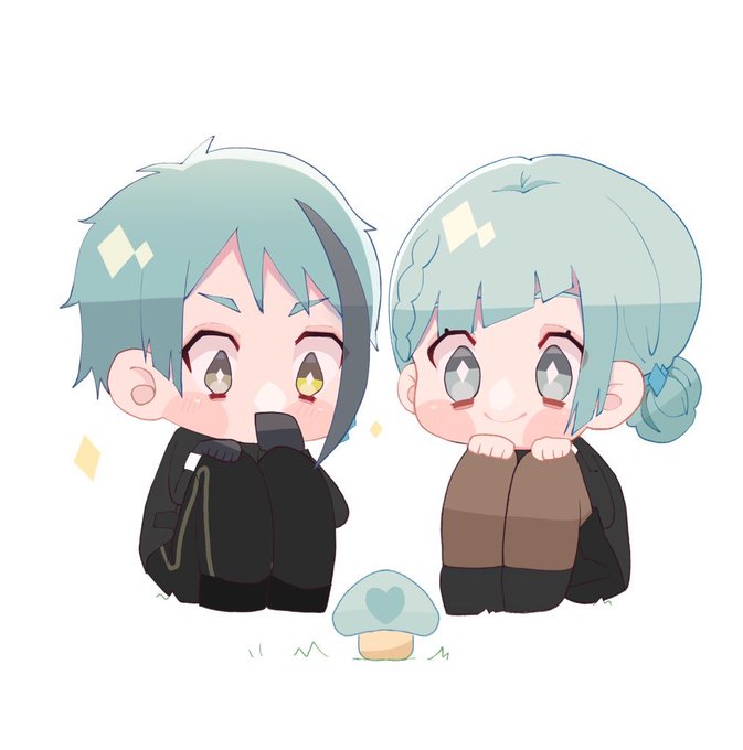イラストやのtwitterイラスト検索結果 イラストやのtwitterイラスト検索結果