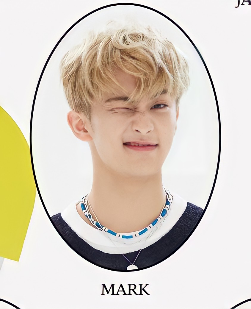 ni betiga bkin jantung menggeliat-liat gemess malem2😩