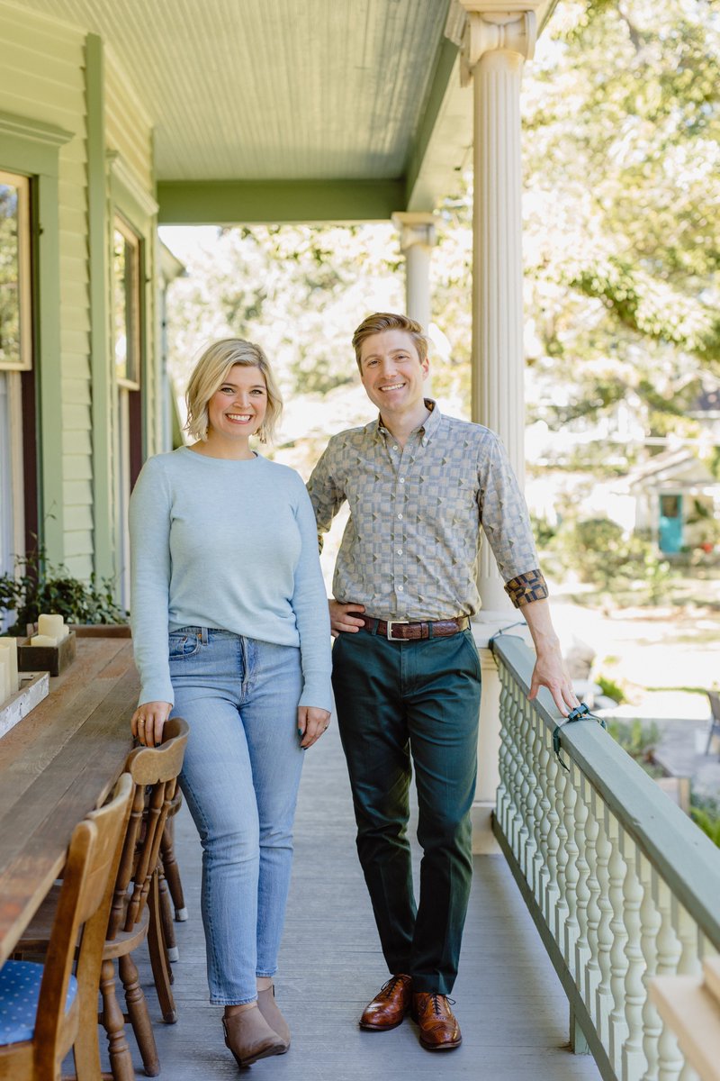 Wealth by Design Podcast tweet media