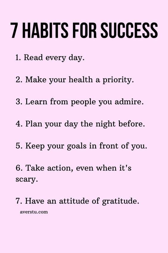 SERVPROSNash's tweet photo. #HappyMonday

Let’s make it a great week! https://t.co/2U4WnhL1ZS
