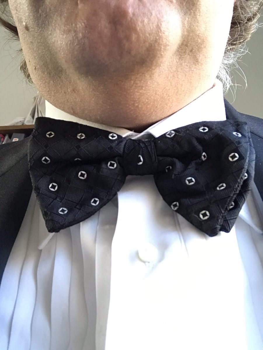 Swamp Fox tweet media