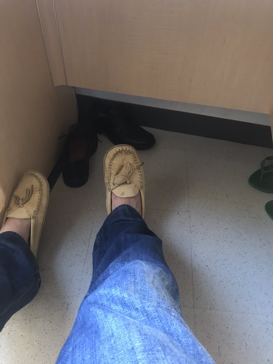 Swamp Fox tweet media