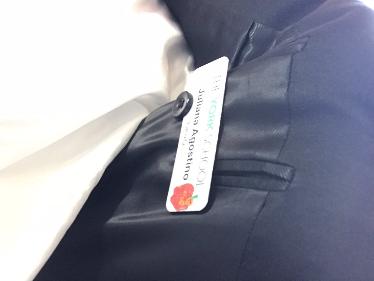 Swamp Fox tweet media