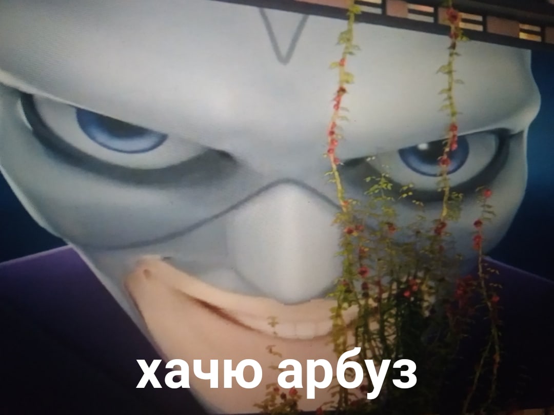 funeretti's tweet photo. @KSR_group Знаете а я не против https://t.co/SRcW2I3Bn1