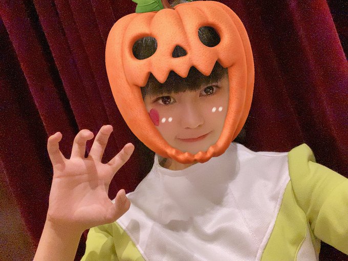 Twitterのコスプレ画像30
