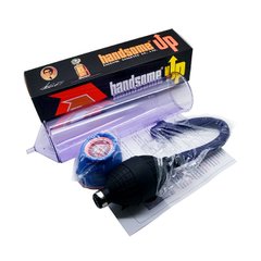 CarClassique's tweet image. #الُهلال_اورُاوا

☎    لطلب  من  الصفحه الرئيسيه @99re4

    🎁🎁  جهــــ ــــــاز تكبيـــــــــ ــــــــر القضــــــ ـــــــ ــــــــيب❤❤

#ايًهما_الذ_الحب_ام_القًهوه