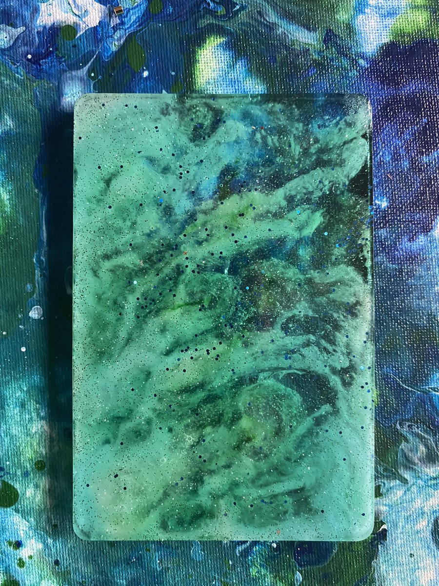 litshxtcreation's tweet photo. Weary Coaster $10 #ashtrays #ashtrayart #weedsmokers #weedsupplies #resinart #atlanta #atlartist #atlart #entrepreneurlife #creativity #fun #greencoaster #litshitonly #litshxtcreations #litshitonly🔥🔥🔥🔥🔥🔥🔥🔥🔥🔥🔥🔥🔥🔥🔥🔥🔥🔥🔥 #coolart https://t.co/EkMbilDNWV