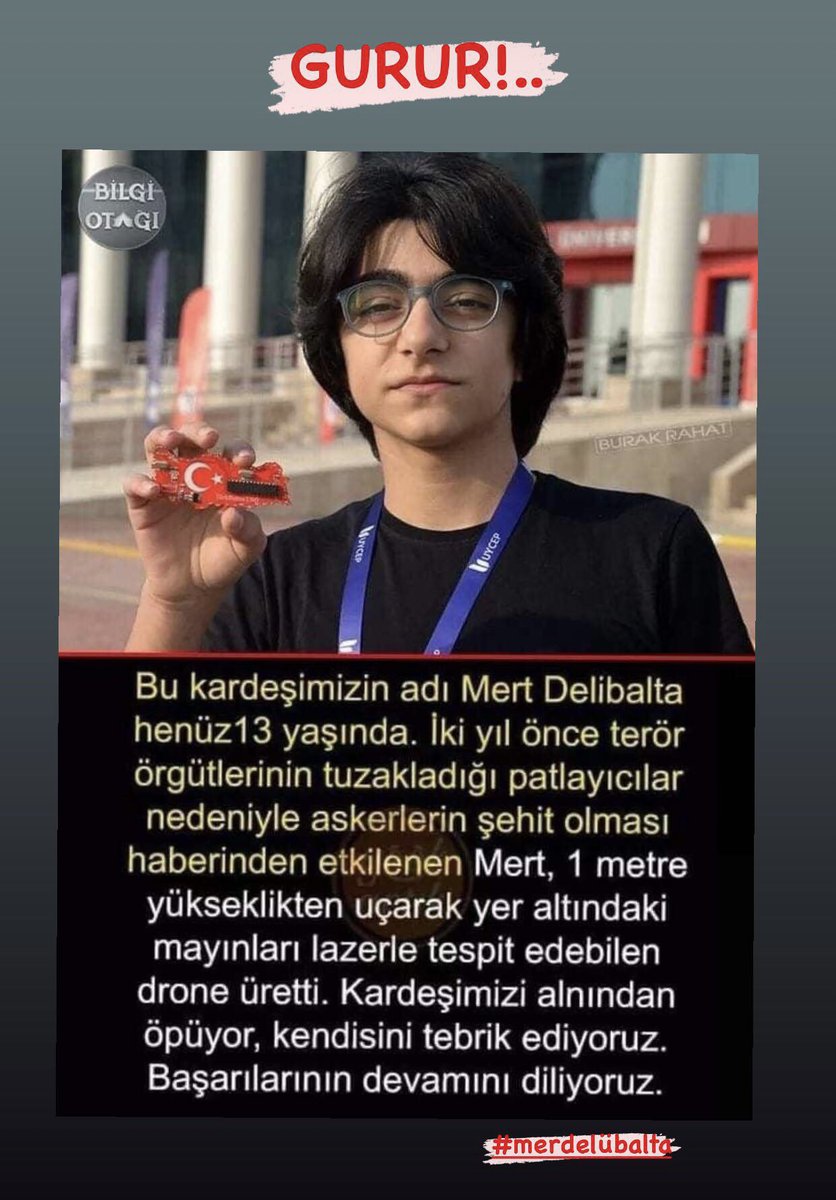 Kadir Ayar tweet media