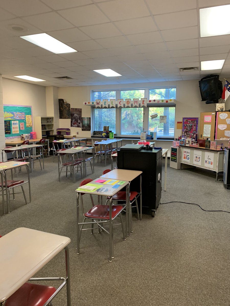 Mgreynolds409's tweet photo. So happy to have some Spartans back today! #salemproud https://t.co/ggA6ZXWLYd
