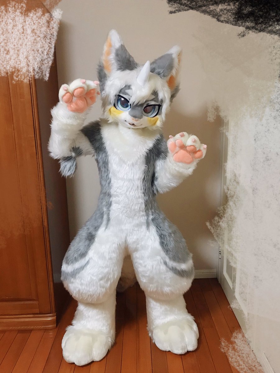 超级可爱的大龙龙✨昏厥