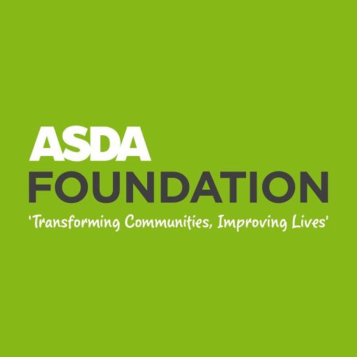 10thWarrington's tweet photo. A big thank you to @asda for their generous donation from the green tokens scheme. We really appreciate your community support. #asda #communitysupport #charity https://t.co/RFKi0yzQMZ