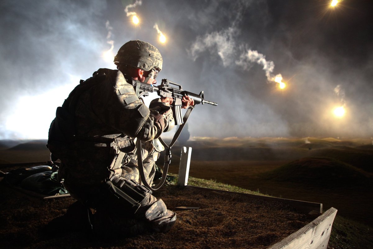 AirsoftaGogo's tweet photo. Airsoft à Gogo ouvre ses portes ! Un nouvel outil pour vendre, acheter, ou échanger votre matériel d'airsoft 🙂
Venez !

#airsoft #airsofteur #réplique #6mm #milsim #occasion #guerre #jeu #pleinair #treillis #militaire #uniforme #billes #camo #camouflage #sniper #gun #replica https://t.co/DLvhaSeUmE