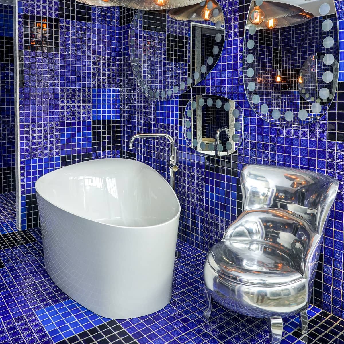 KOHLER_INDIA's tweet photo. Looking for inspiration for your bathspace? 
Book a virtual tour at Kohler Experience Centre, a hotspot of all the latest innovation and designs in the world of bathroom.

Book. Explore. Get Inspired.

Book your tour here: https://t.co/MBOzevbasw

#bathspaceideas
#bathroomdesign https://t.co/kTOVxnpzYj