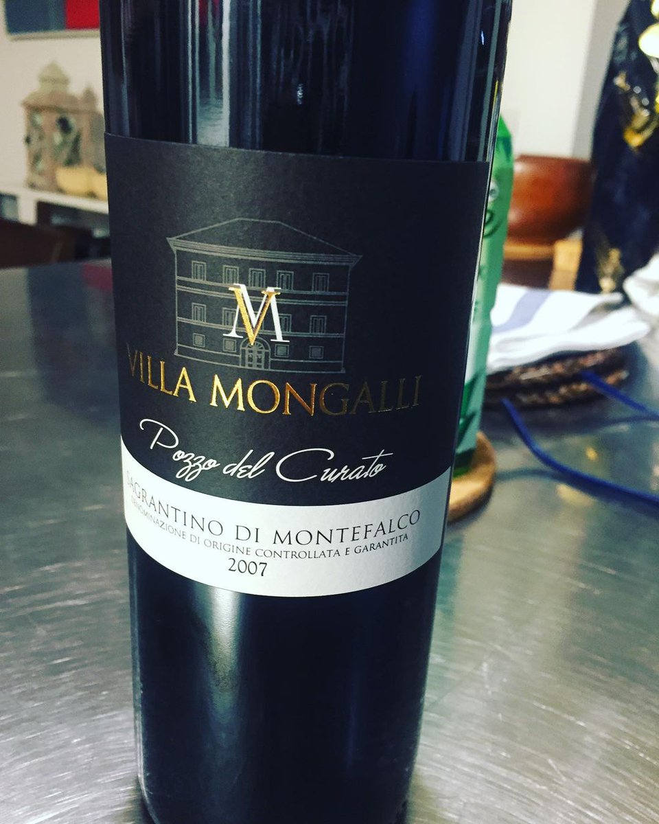 vines.com.br/produtos/sagra…