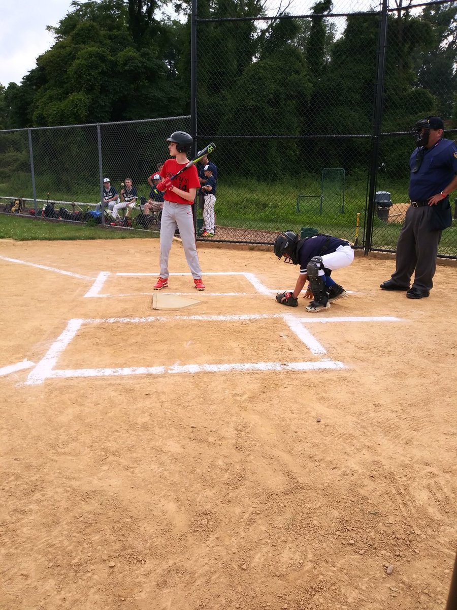 theonlyswago's tweet photo. Follow SHS Baseball All Season
https://t.co/IeqGOOvEbR

@USABDevelops @USABaseball @PerfectGameUSA @prepbaseball @PBR_Uncommitted @USSSA @PlayBall @ProgramScout @BattingScout #ProgramScout #PrepBaseball #USSSA #PlayBall #Baseball @baseballyouth #USABaseball #BaseballYouth https://t.co/0ymjP8bGs5
