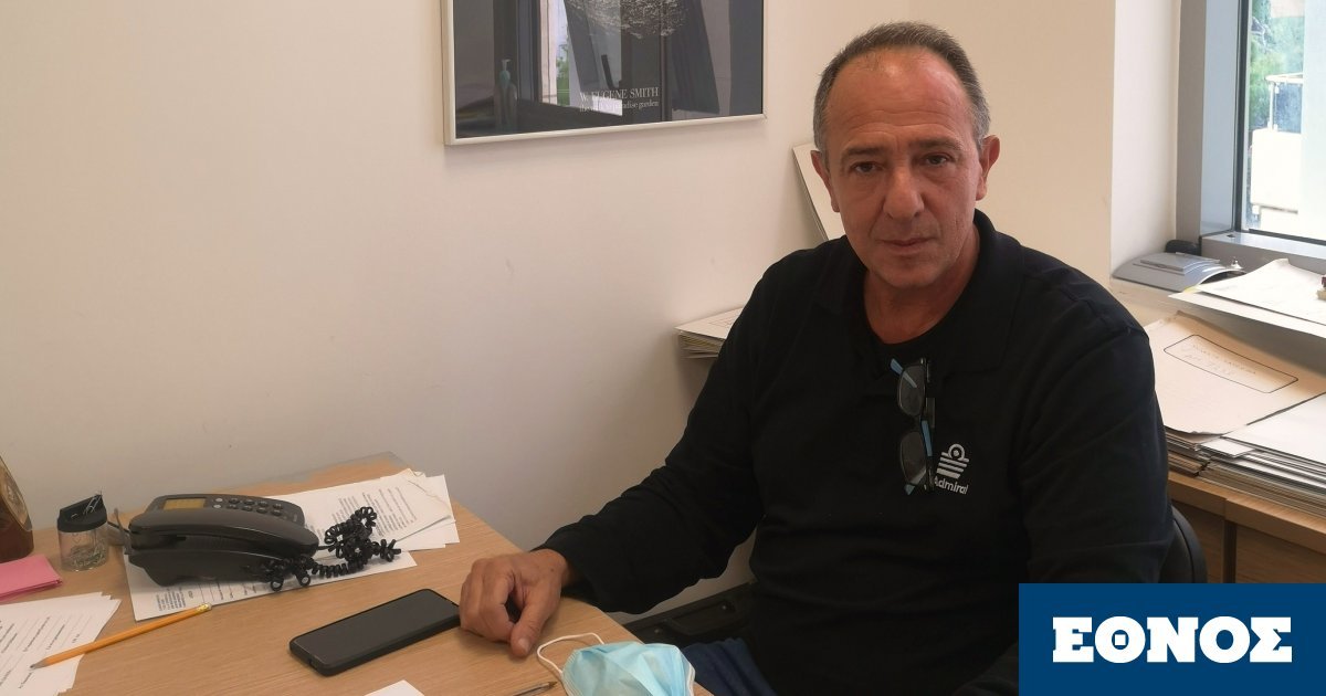 ethnosgr's tweet photo. Κορονοϊός: Οι επιπτώσεις της πανδημίας και του lockdown στην ψυχική υγεία https://t.co/9W5TXVxpiA https://t.co/s4NjeFXPSV