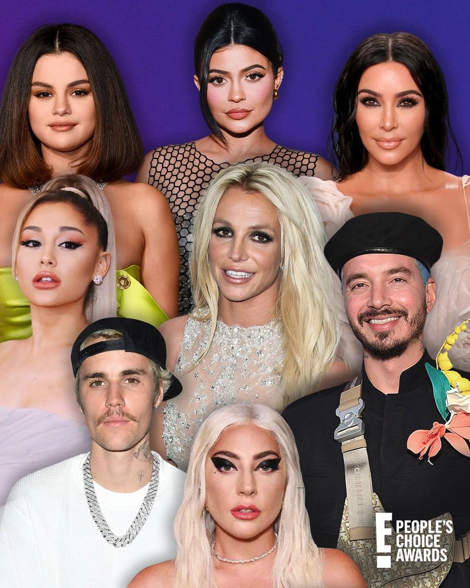 enowlatino's tweet photo. Nominados, invitados y actuaciones especiales... ¡Solo faltas tú! ¿Listo para vivir las más grandes emociones de los E! People's Choice Awards 2020 este domingo 15 de noviembre?. 
🌟 #PCAs
ARG 23:00 HS.
MEX 8:00 PM.
PER 9:00 PM.
CHI 23:00 HS.
COL 9:00 PM.
VEN 10:00 PM. https://t.co/WcPL9pnw9z
