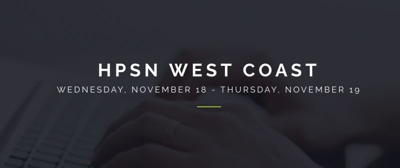 HealthySim's tweet photo. Human Patient #SimulationNetwork event: #VirtualLearning: Winning Strategies for Uncertain Times" | Nov. 18 to Nov. 19 #HPSN https://t.co/LnpFCcTMlL https://t.co/7ekN0nBWUc