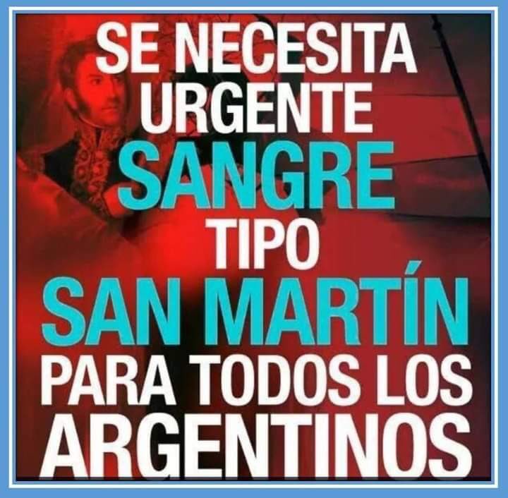 DiputadoAsseff's tweet photo. Para empezar a transfundir a la clase dirigente... https://t.co/tt84nrwGlG