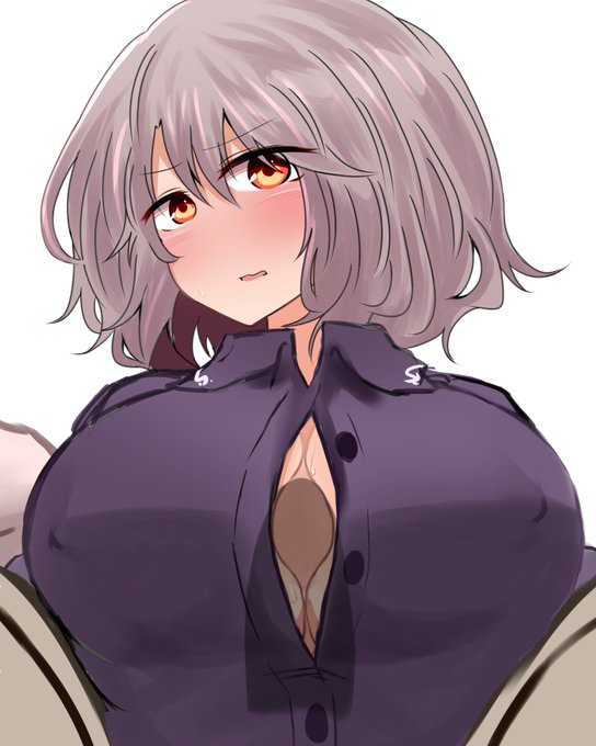 昨日のさぐめ差分 