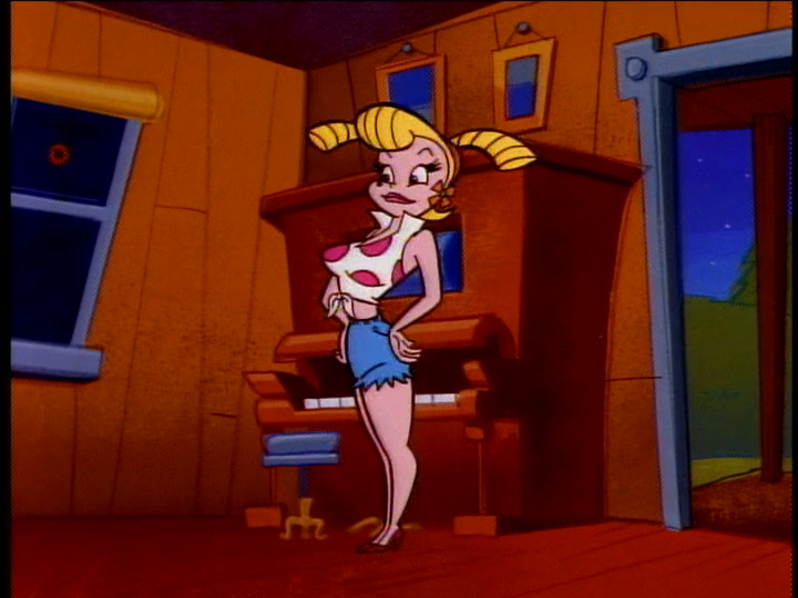 CKDrawsStuff (COMMS OPEN) on Twitter: "RT @MalteserRefs: Screenshots of