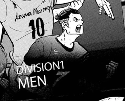 @datekouuu how many MBs are they allowed to have also there's this guy 