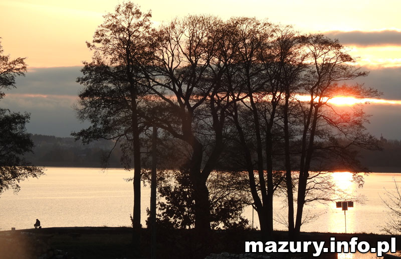 MAZURY INFO PL tweet media