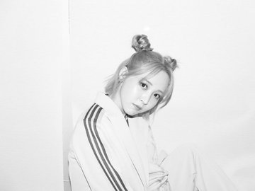 Mamamoo_France's tweet photo. [09.11.20][#MOONBYUL IG]

09.11.20 Aujourd'hui MMM -#PBM 

[1/2]

🇫🇷Mamamoo France
©️mo_onbyul
#leenee https://t.co/K5pmsmexLz