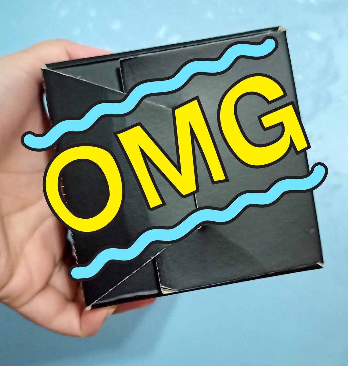 angel_reversed's tweet photo. WTS / LFB

ONHAND ARMY BOMB ver. 3!

➿Complete inclusion
➿Sealed sa ibabaw sa ilalim binuksan to check for damages
➿ Unscanned QR!
RFS : kinancel ni buyer nung pina open na yung box to check damage kahit no issue 😔

WILL TAKE THE HIGHEST PRICE until tomorrow 10PM

#BTS #ABV3 https://t.co/ihm2eUdfnb