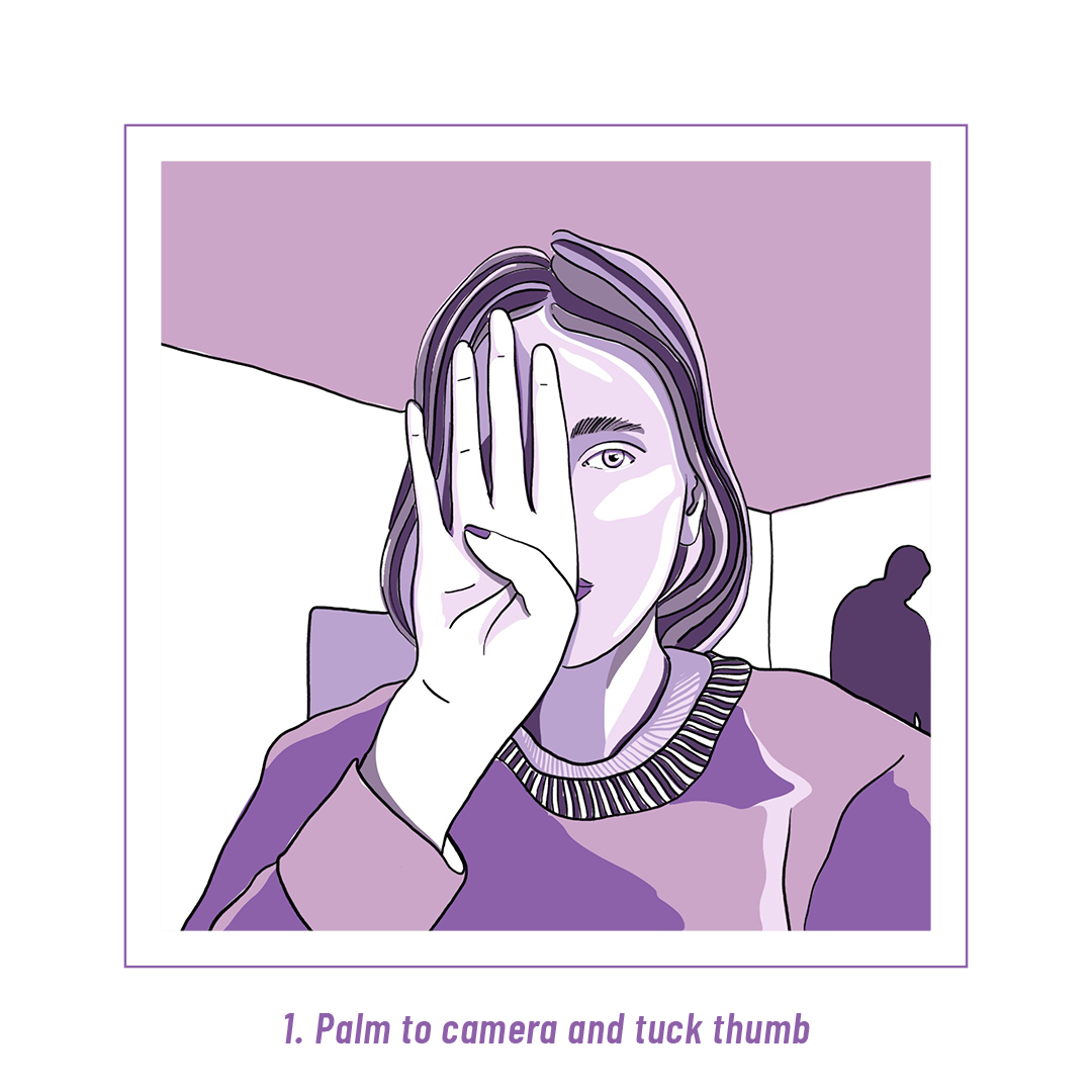 Canadian Women's Foundation tweet media