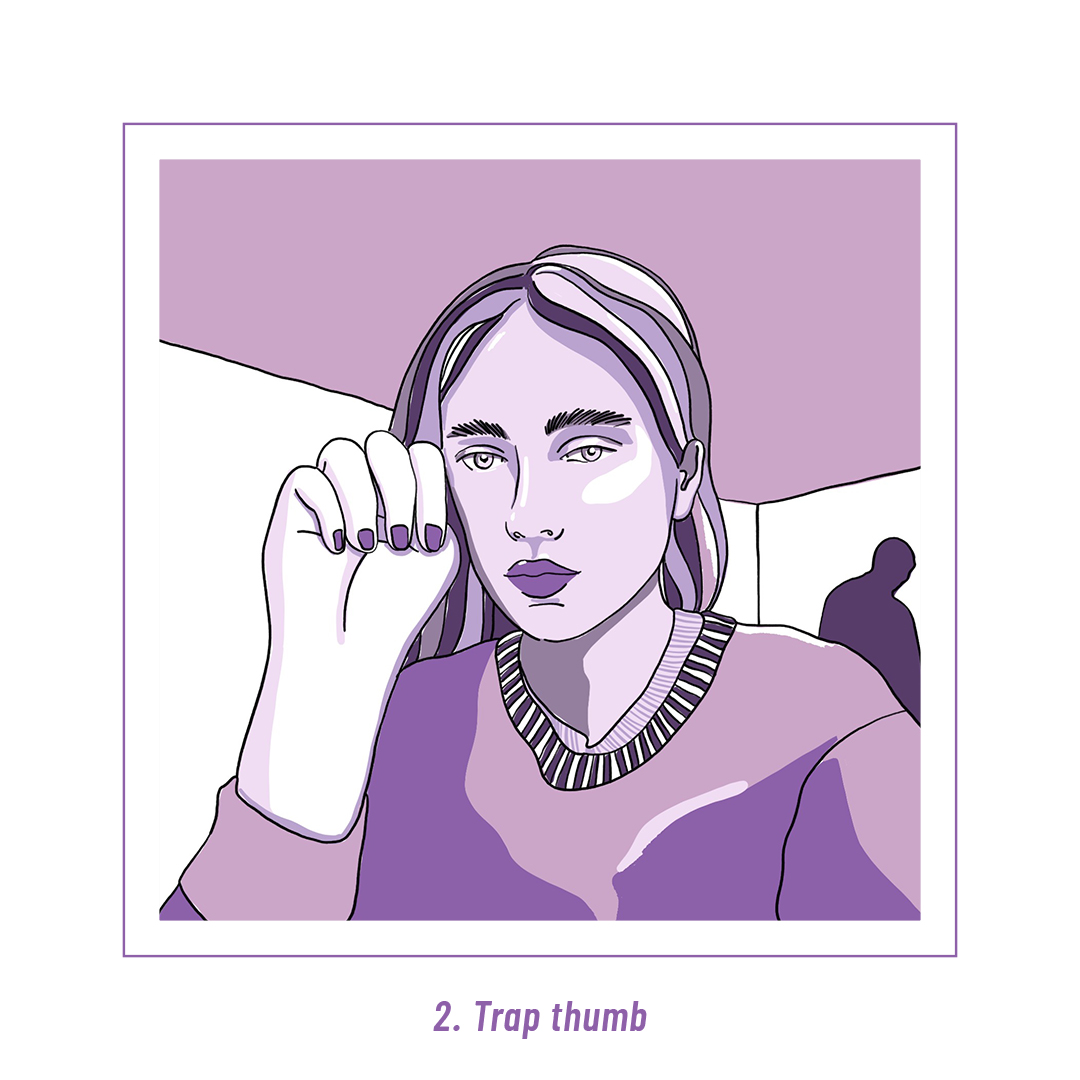 Canadian Women's Foundation tweet media