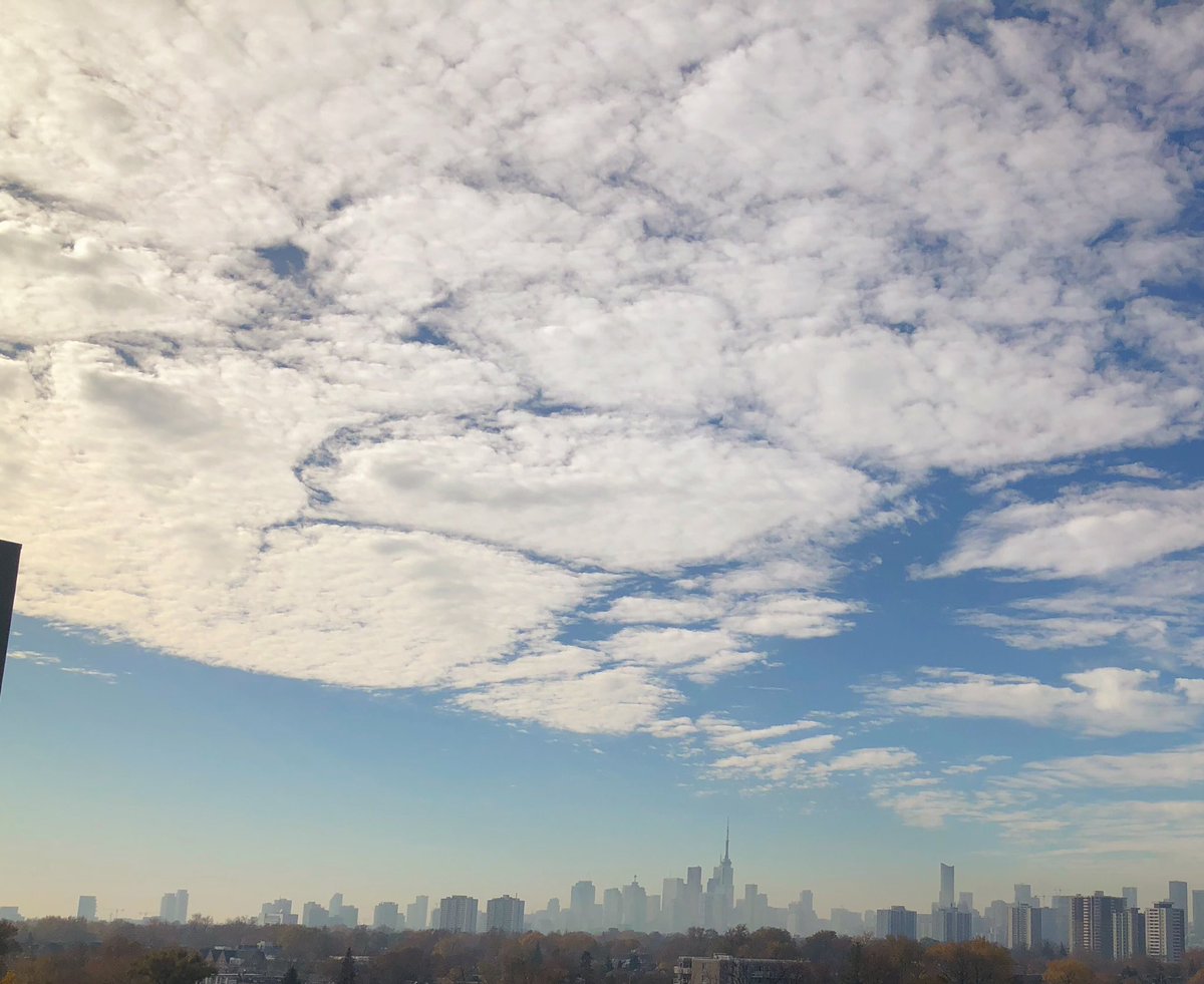 ImeldasArt1's tweet photo. #photography #windowsview #Toronto #photooftheday #MondayMood https://t.co/F3R5qTtCo7